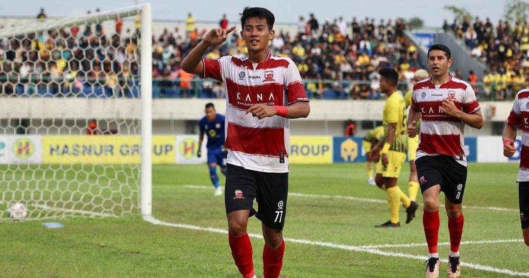 Instagram.com/malikrisaldi77